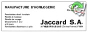 JF 1969 0.jpg